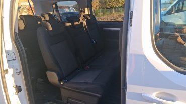 Location cage transport animaux